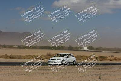 media/Mar-06-2025-Doghouse Garage (Thu) [[744e530cb1]]/1-Advanced Group/Session 4 (Back Straight Speed Pans)/